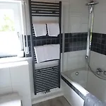 Pulvermuehle 4* Waischenfeld