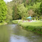 Pulvermuehle