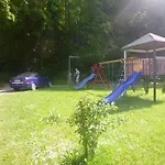 Pulvermuehle
