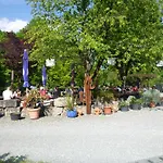 Pulvermuehle Waischenfeld