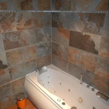 Pulvermuehle 4*