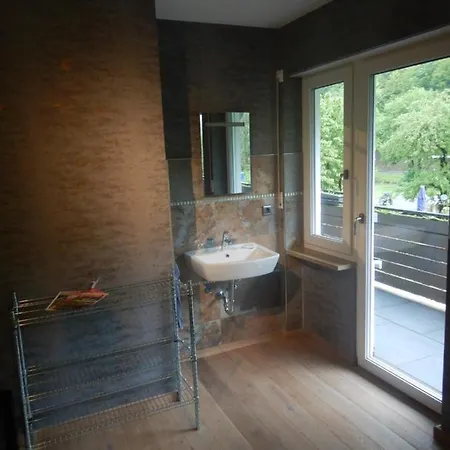 Pulvermuehle 3*