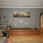 Pulvermühle 4*