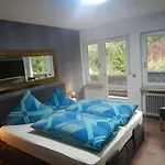 Gasthof Pulvermühle 4*