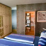 Pulvermuehle Maison d'hôtes
