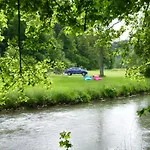 Pulvermühle
