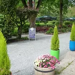 Pulvermühle 4*