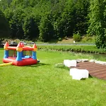 Gasthof Pulvermühle 4*