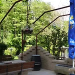 Pulvermühle