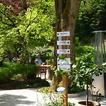 Maison d'hôtes Pulvermuehle