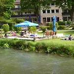 Pulvermühle
