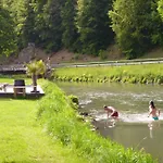 Pulvermuehle