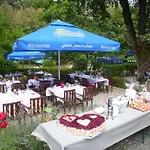 Pulvermuehle