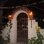 Maison d'hôtes Pulvermuehle