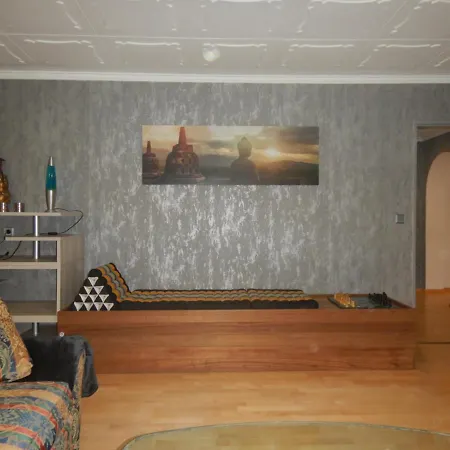 Pulvermuehle 3*