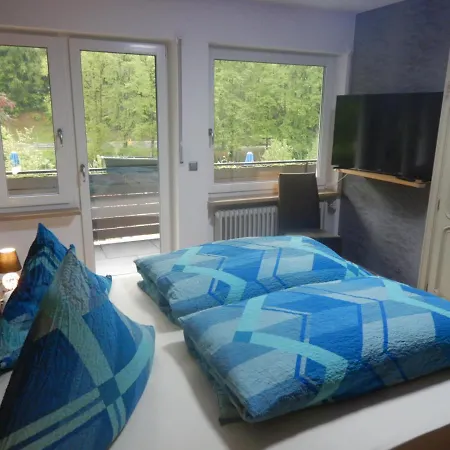 Pulvermuehle 3*