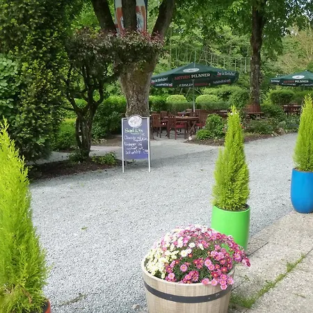 Pulvermuehle 4*