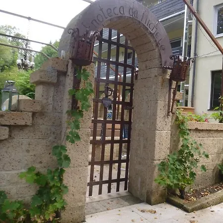 Pulvermuehle Waischenfeld