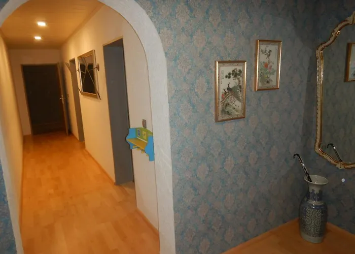 Pulvermuehle 4*