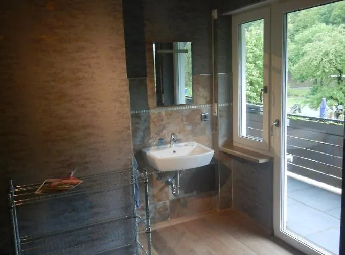 Pulvermuehle 4*